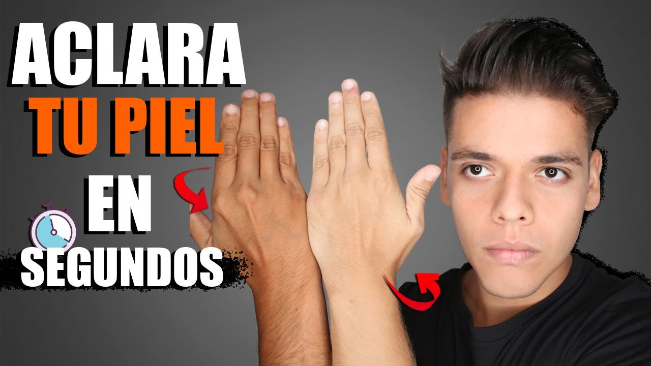 Lightening Creams: How Vitamin C & Hydroquinone Transform Skin